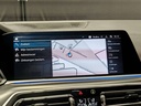 Autoscout Image 26