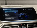 Autoscout Image 27