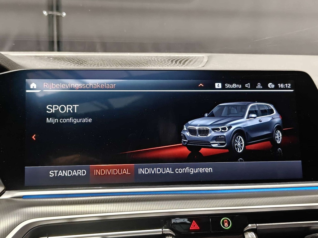 Autoscout Image 28