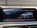Autoscout Image 28