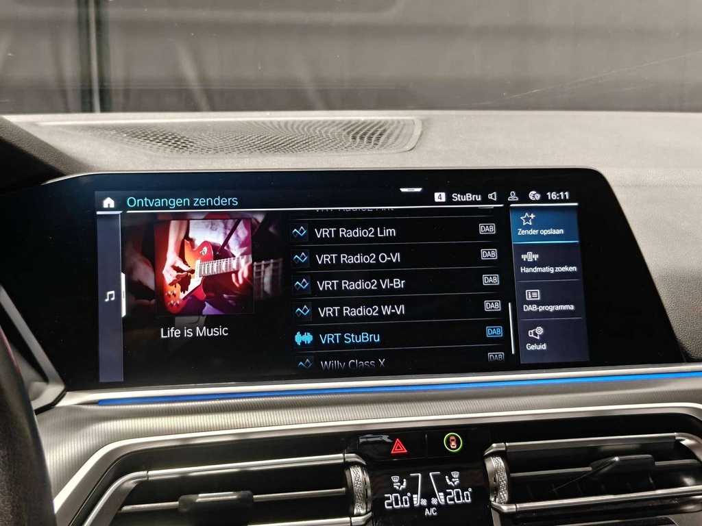 Autoscout Image 29
