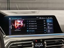 Autoscout Image 29