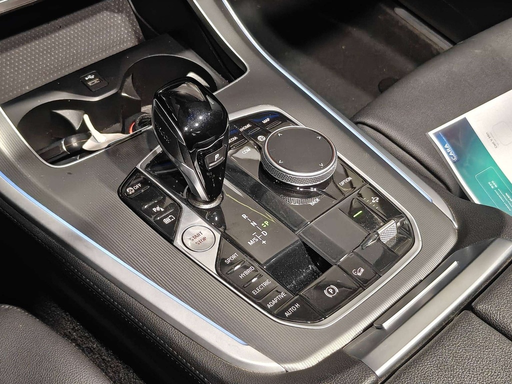 Autoscout Image 30