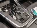Autoscout Image 30