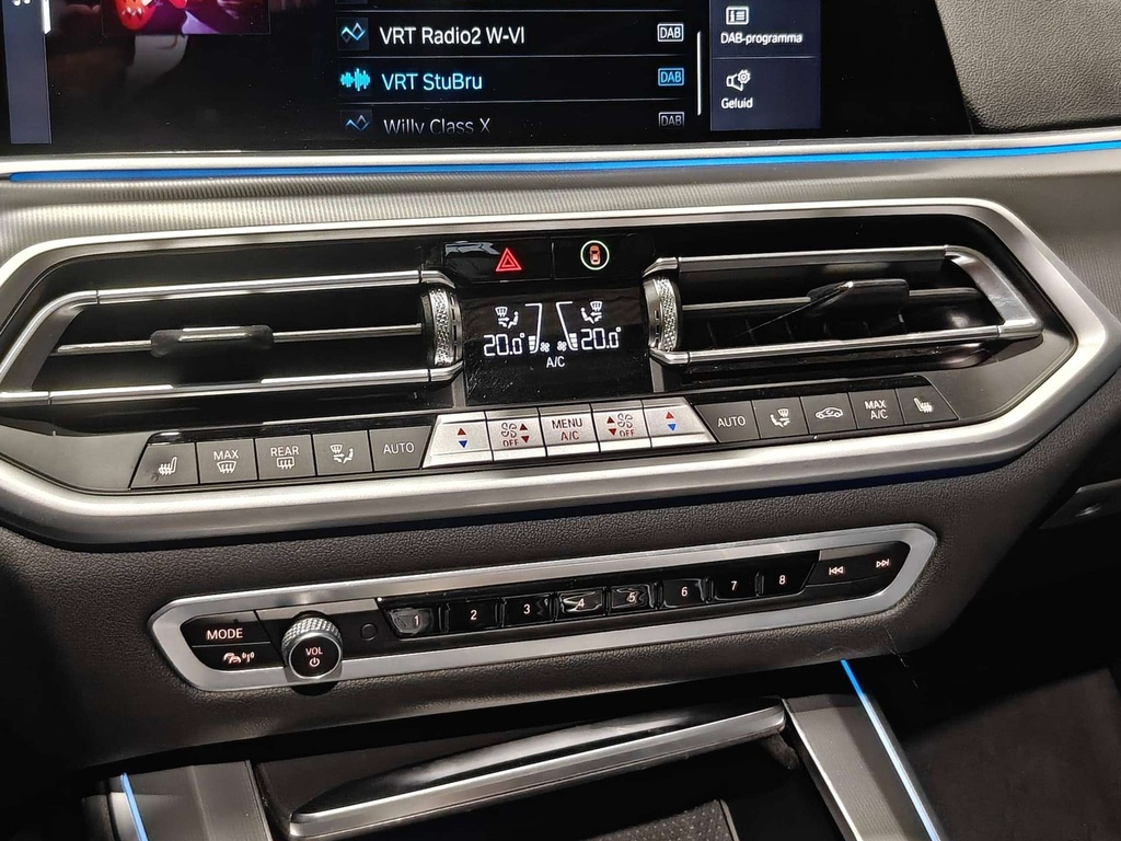 Autoscout Image 31
