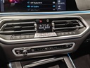 Autoscout Image 31