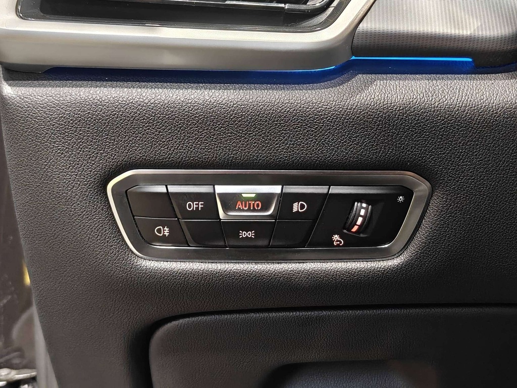 Autoscout Image 33