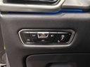 Autoscout Image 33
