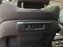 Autoscout Image 34