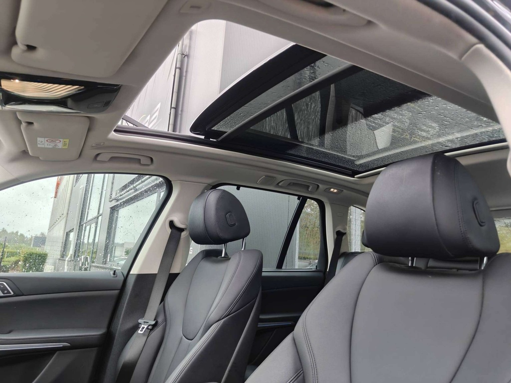 Autoscout Image 35