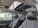 Autoscout Image 35
