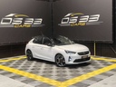 Autoscout Image 1