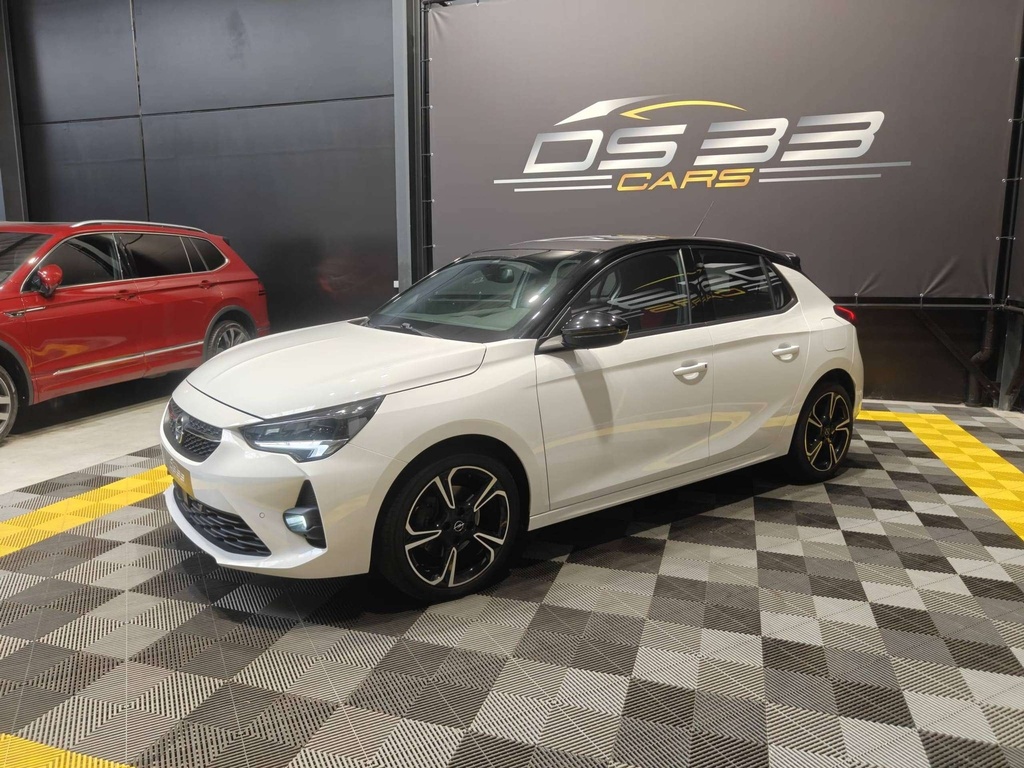 Autoscout Image 2