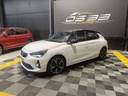 Autoscout Image 2