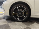 Autoscout Image 3
