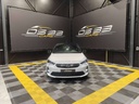 Autoscout Image 4