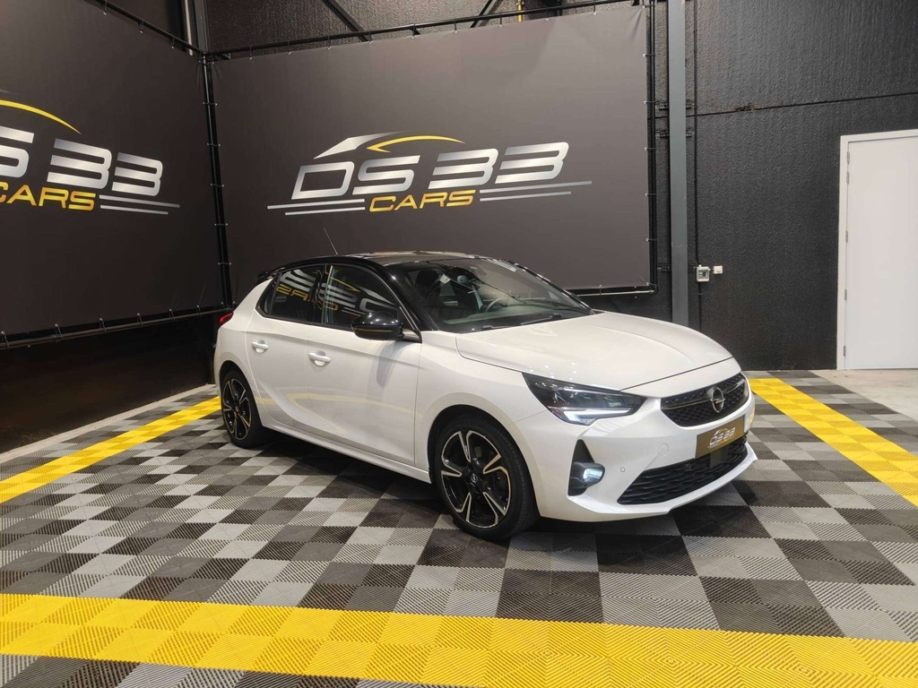 Autoscout Image 5