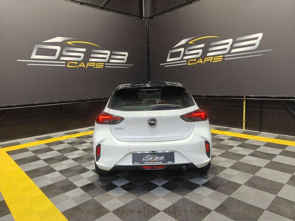 Autoscout Image 6