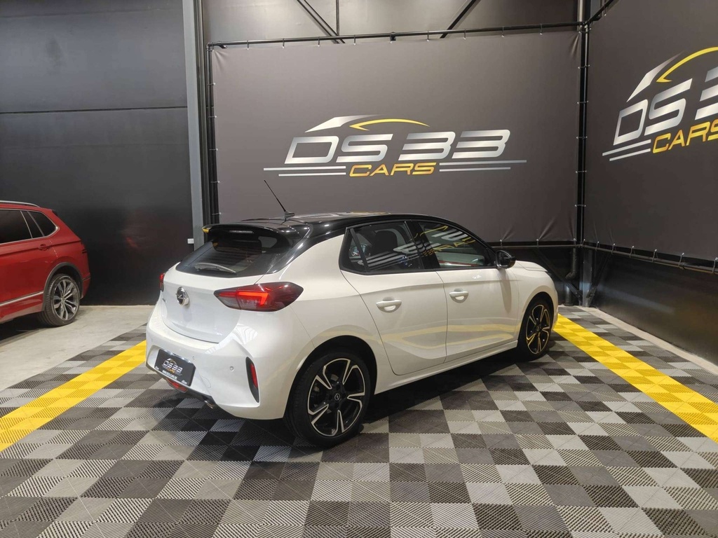Autoscout Image 8