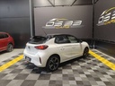 Autoscout Image 8