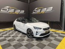 Autoscout Image 9