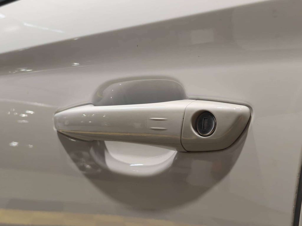 Autoscout Image 10