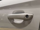 Autoscout Image 10