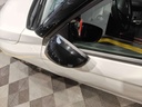 Autoscout Image 11
