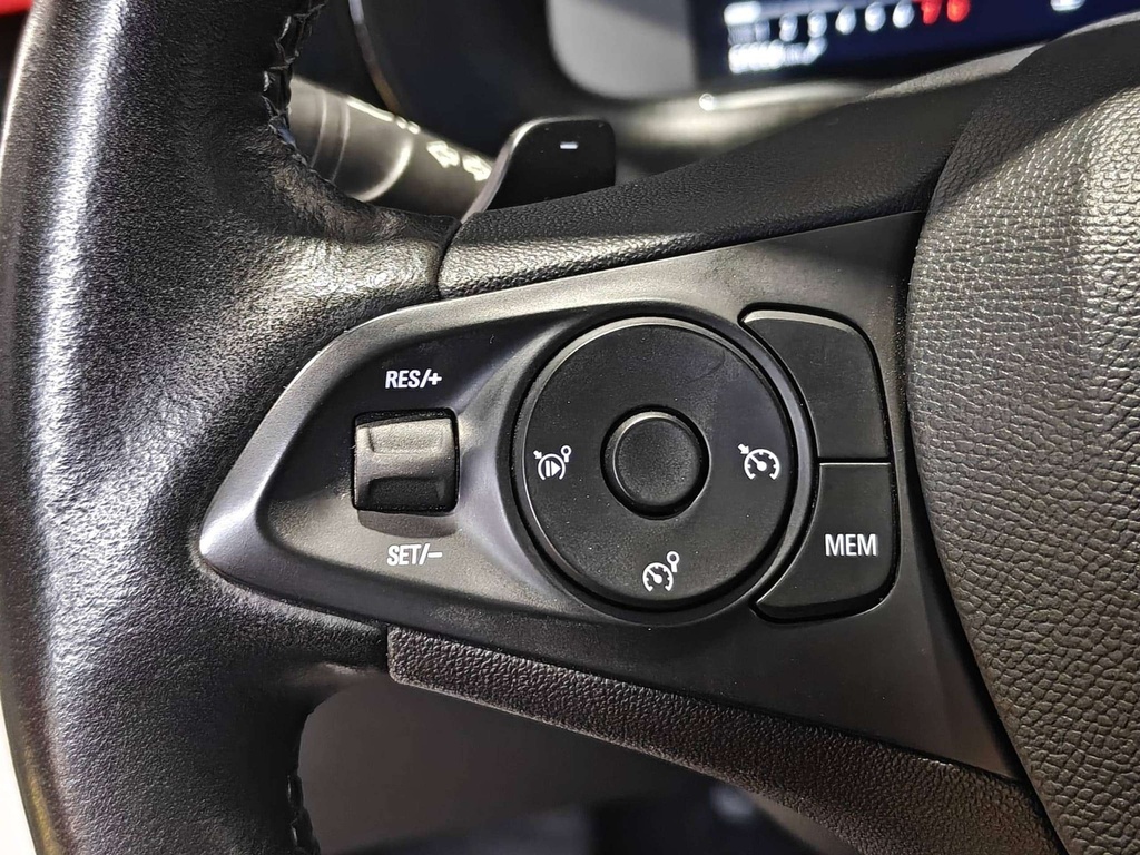 Autoscout Image 12
