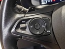 Autoscout Image 12