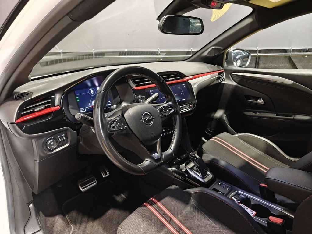 Autoscout Image 14