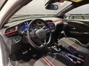Autoscout Image 14