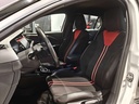 Autoscout Image 15