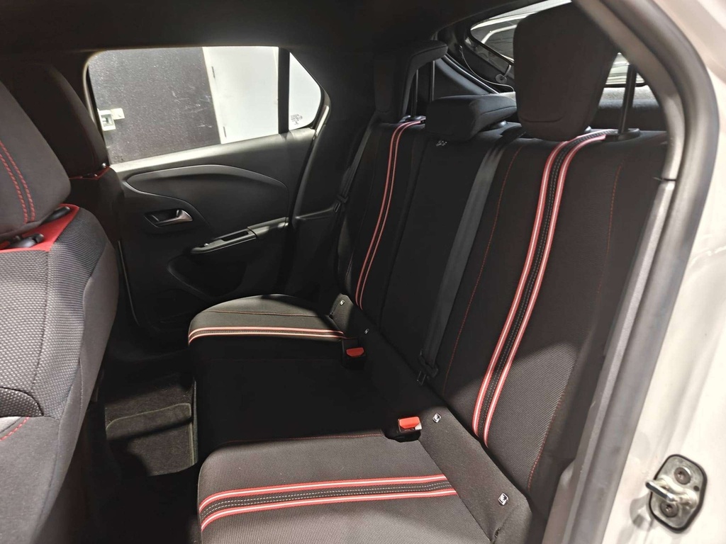 Autoscout Image 16