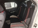 Autoscout Image 16