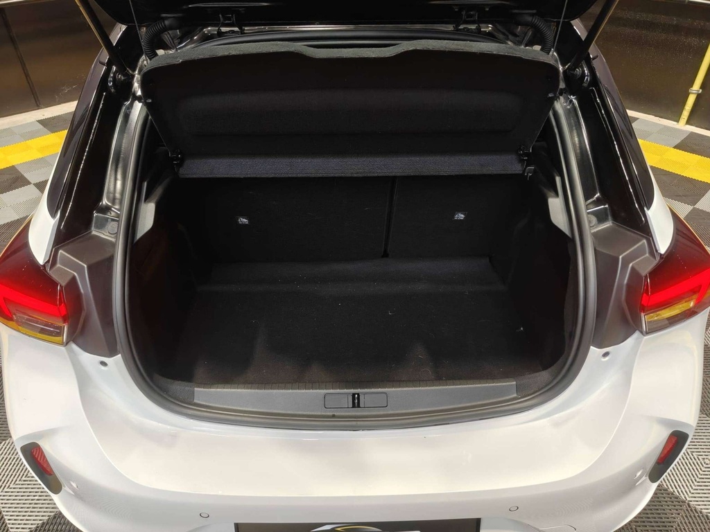 Autoscout Image 17