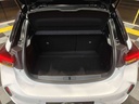 Autoscout Image 17