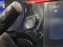 Autoscout Image 18