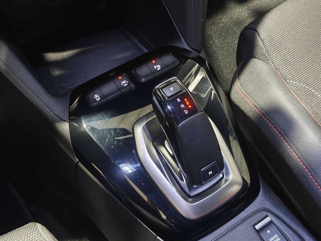 Autoscout Image 19