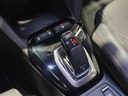 Autoscout Image 19