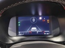 Autoscout Image 20