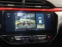 Autoscout Image 21