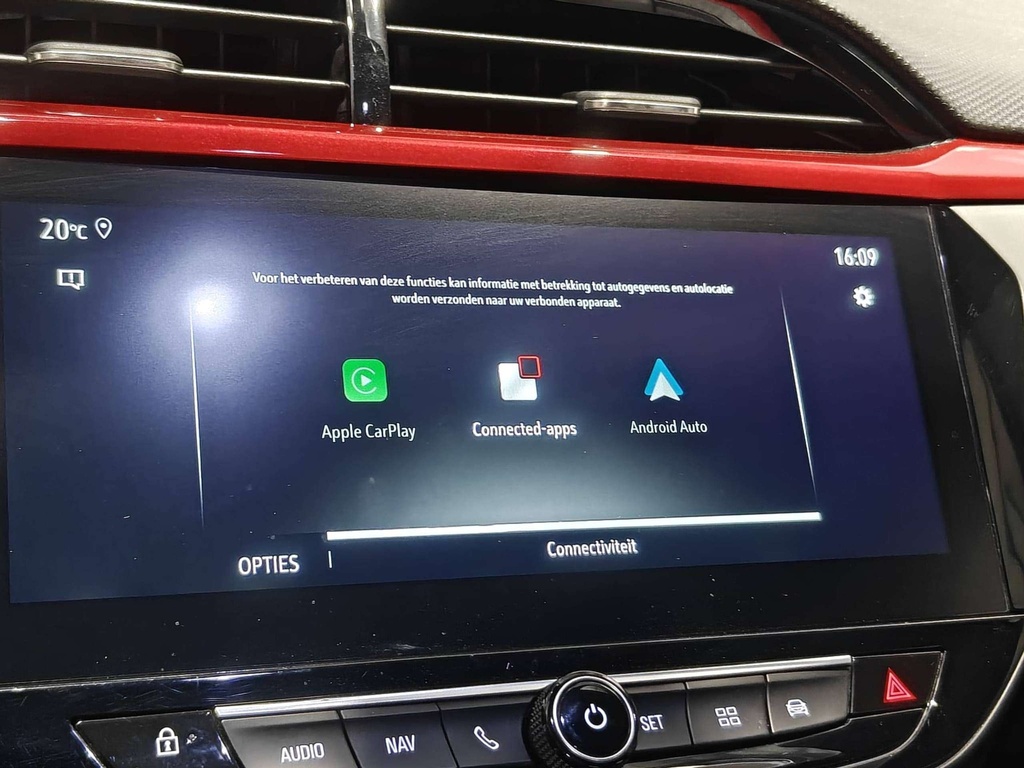 Autoscout Image 22