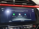 Autoscout Image 22