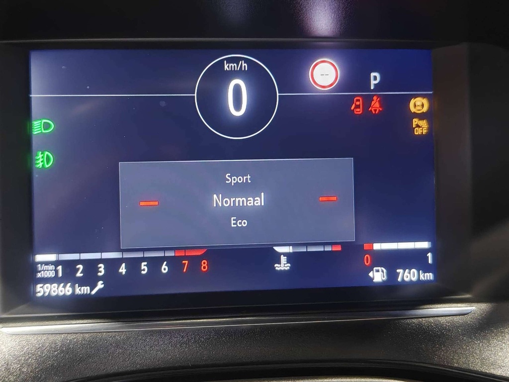 Autoscout Image 23