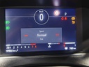 Autoscout Image 23
