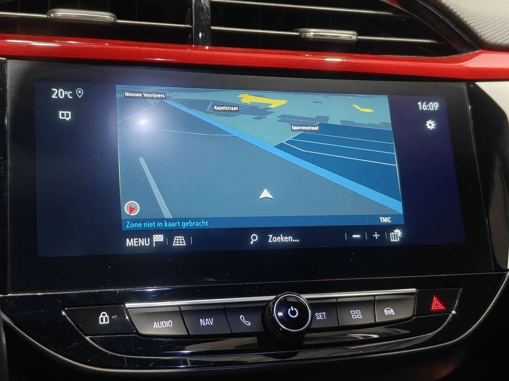 Autoscout Image 25