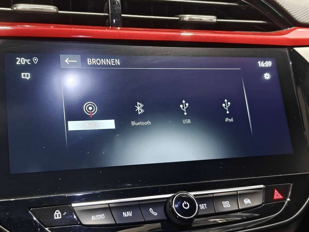 Autoscout Image 26