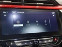 Autoscout Image 26
