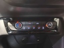 Autoscout Image 27